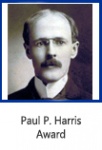 Paul Harris