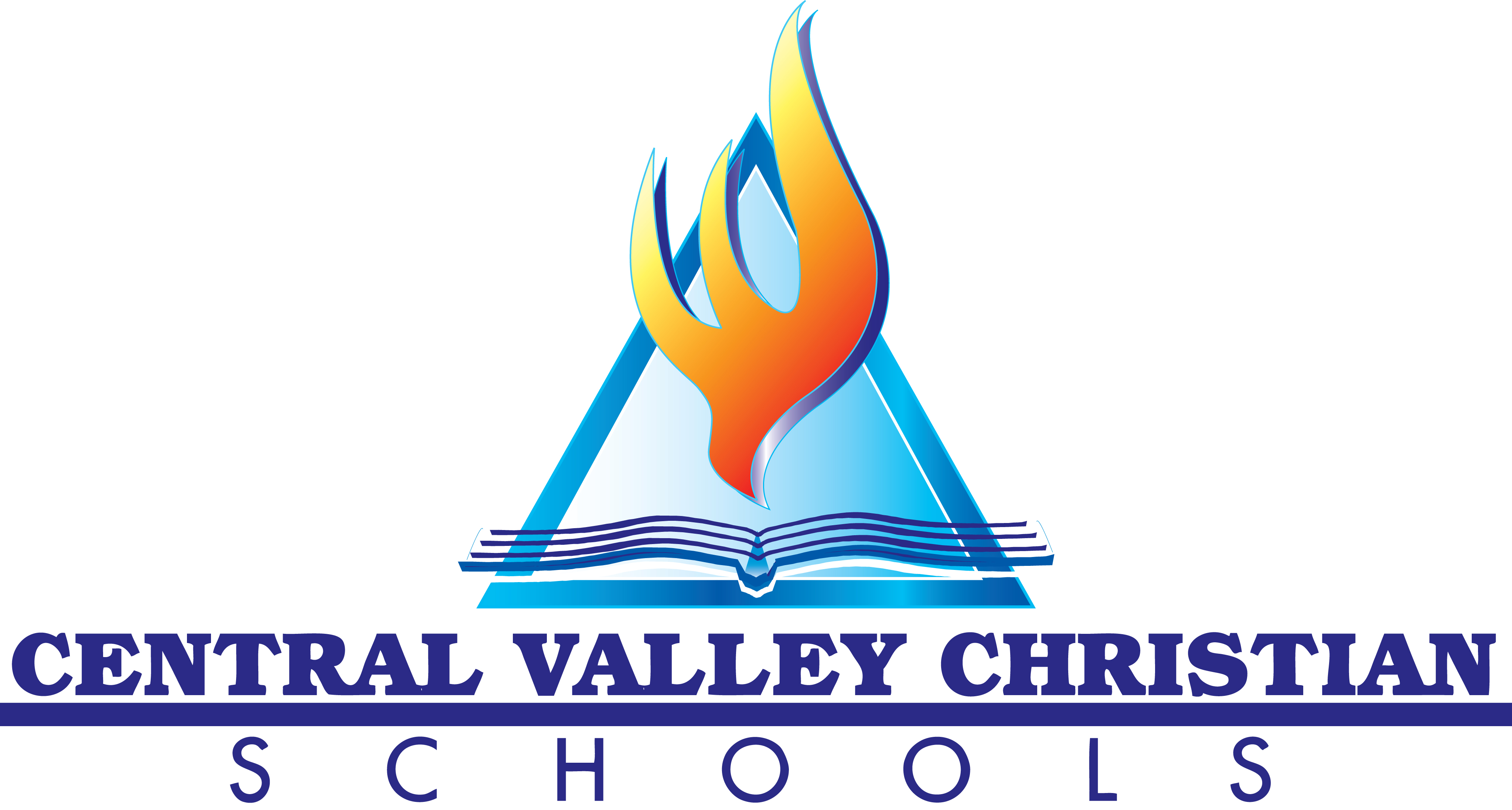 Central Valley Christian