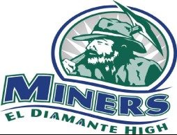 El Diamante