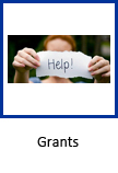 Grants