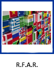 Rotary Foreign Affairs Roundtable