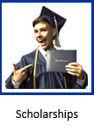 Scholarships